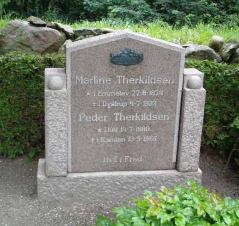 Marline Therkildsen .jpg